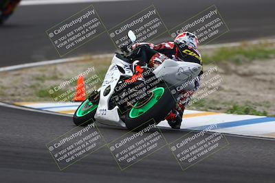 media/Mar-31-2025-Lets Ride (Mon) [[84f5dbc6bd]]/B Group/1020am (Turn 3)/